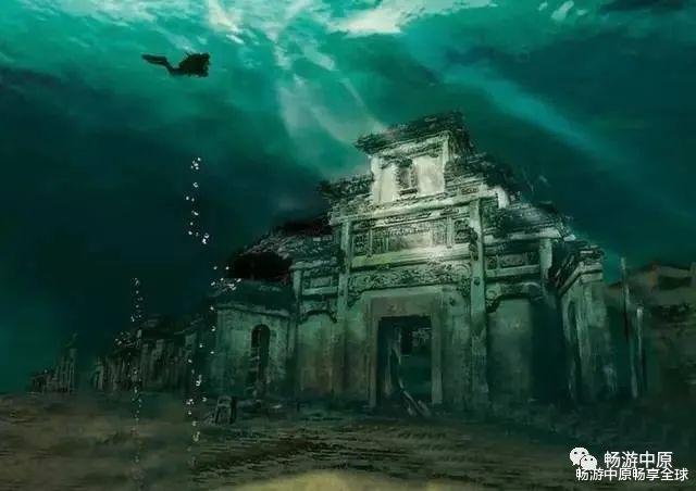 宫颈想“病变”时,身体可能会出现3个“状况”,发现的越早越好