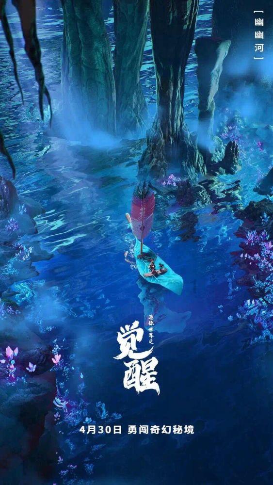 妙鸭相机app下载官网