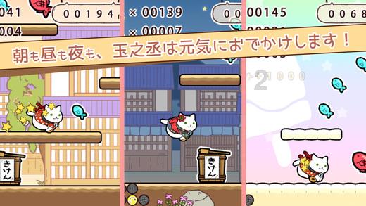 11连板 深中华A收关注函