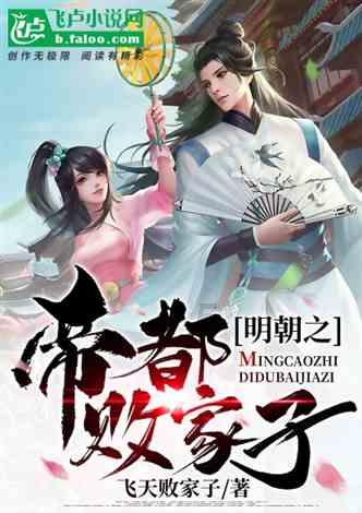 探索2023年打灶台黄道吉日，发现无限乐趣！