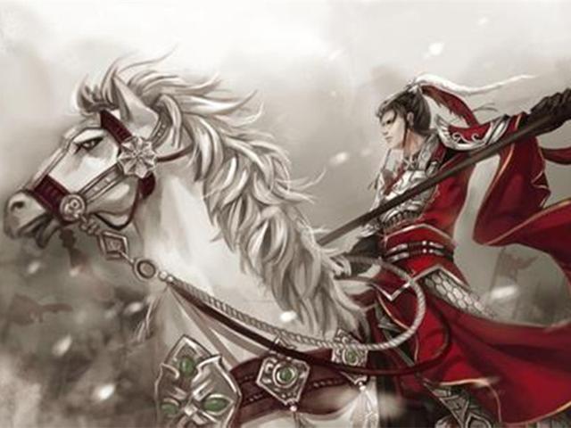 这样算不算污损车牌？游戏画面