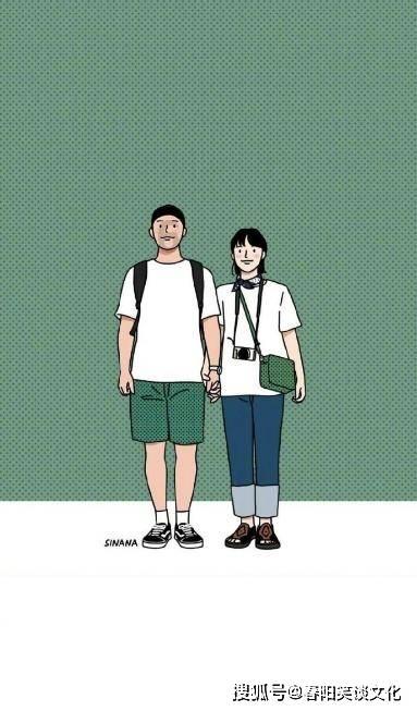 西洋参泡水饮,补足气力不燥热,六类人群适宜喝,快来瞧瞧有你吗