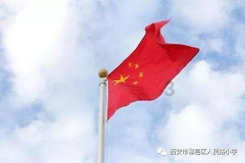 斯大林的生身父亲究竟是谁?是格鲁吉亚鞋匠?还是沙俄将军?