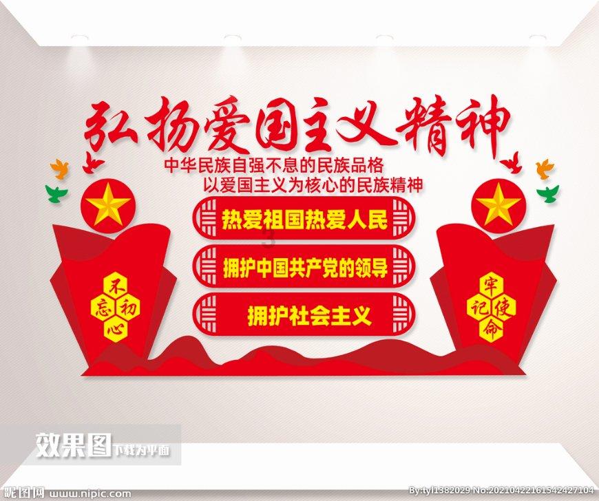 小猫钓鱼开船版最新版下载