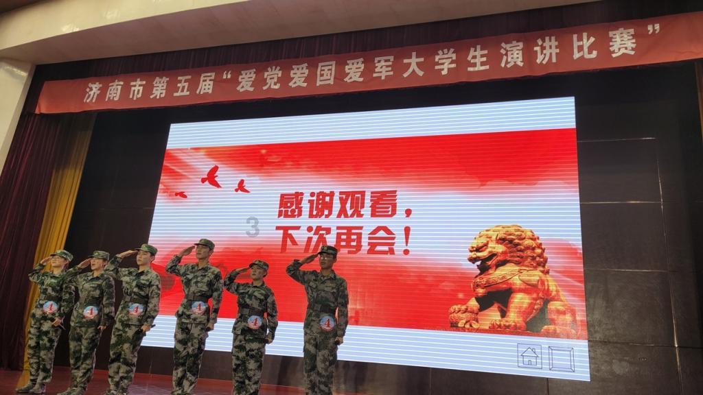 龙腾世纪审判