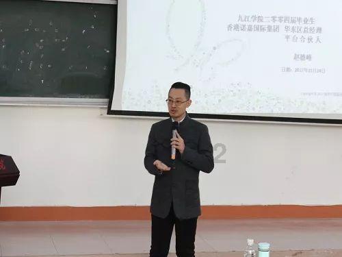 这样算不算污损车牌？游戏画面